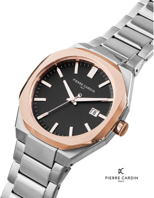 Pierre Cardin Gents Watch